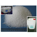 Adblue Urea SCR Grade